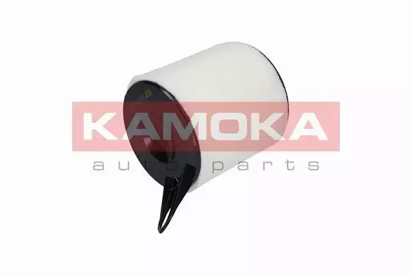 KAMOKA FILTR POWIETRZA  F215101 