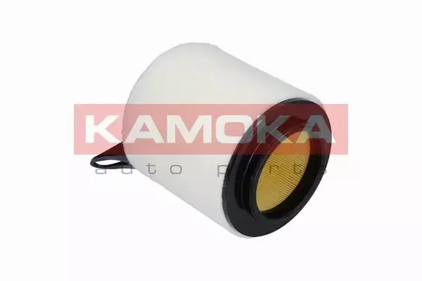 KAMOKA FILTR POWIETRZA  F215101 