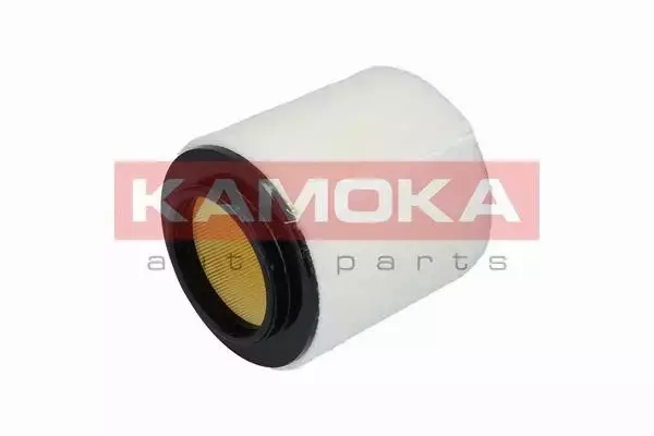 KAMOKA FILTR POWIETRZA  F215101 