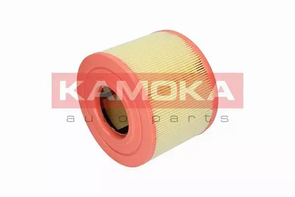 KAMOKA FILTR POWIETRZA  F215201 