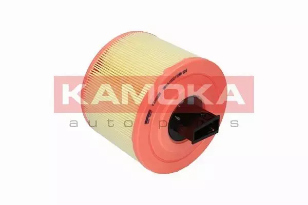 KAMOKA FILTR POWIETRZA  F215201 