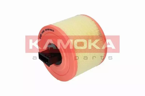 KAMOKA FILTR POWIETRZA  F215201 