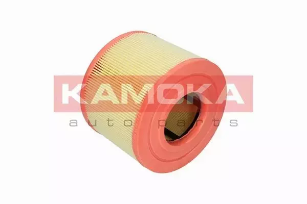 KAMOKA FILTR POWIETRZA  F215201 