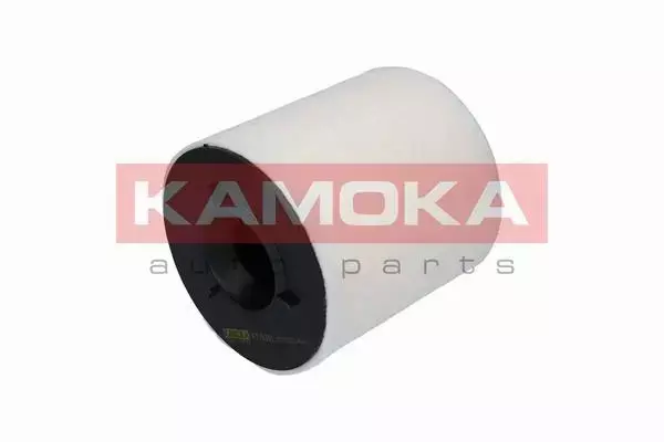 KAMOKA FILTR POWIETRZA  F215301 