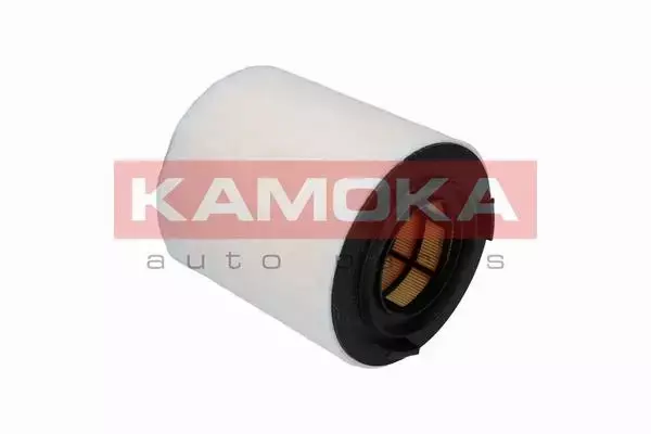 KAMOKA FILTR POWIETRZA  F215301 