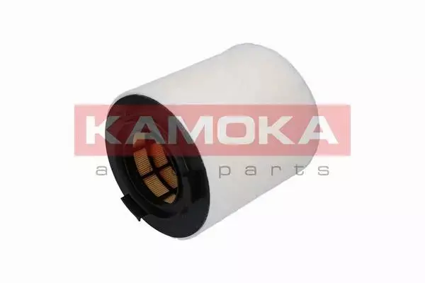 KAMOKA FILTR POWIETRZA  F215301 