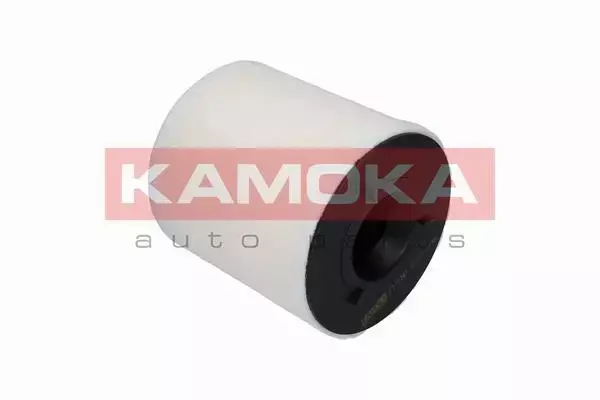 KAMOKA FILTR POWIETRZA  F215301 