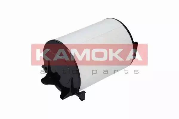 KAMOKA FILTR POWIETRZA  F215501 