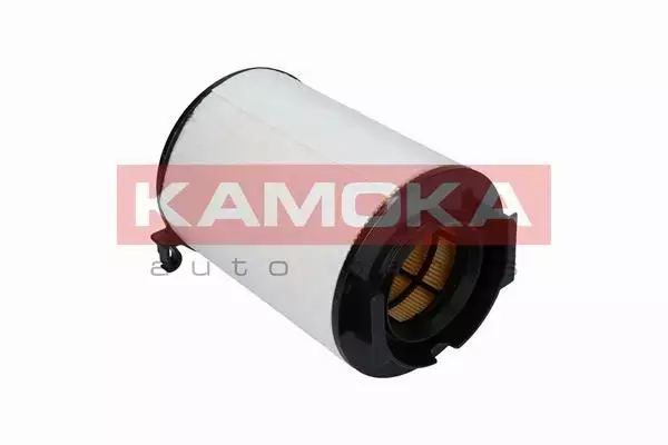 KAMOKA FILTR POWIETRZA  F215501 