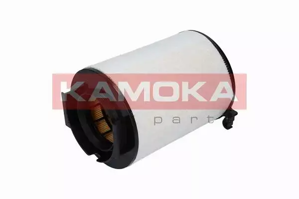 KAMOKA FILTR POWIETRZA  F215501 