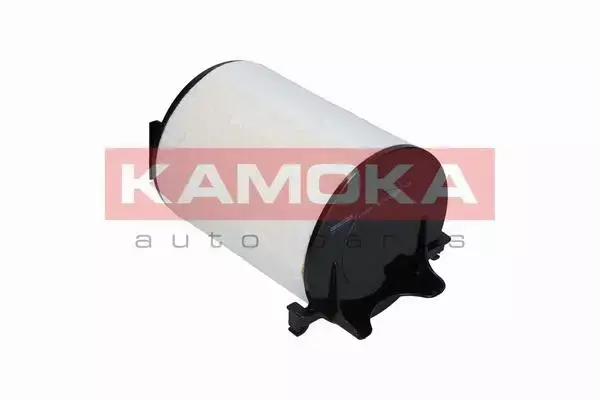 KAMOKA FILTR POWIETRZA  F215501 