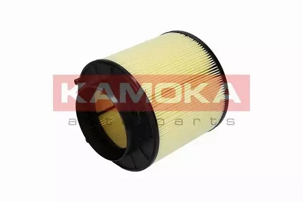 KAMOKA FILTR POWIETRZA  F215601 