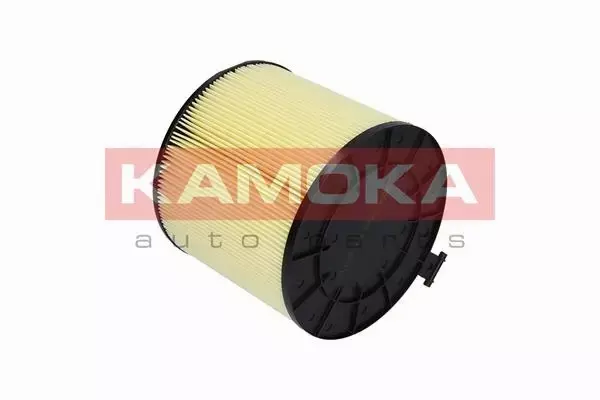 KAMOKA FILTR POWIETRZA  F215601 