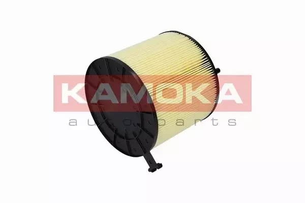 KAMOKA FILTR POWIETRZA  F215601 