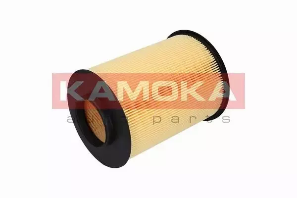 KAMOKA FILTR POWIETRZA  F215801 