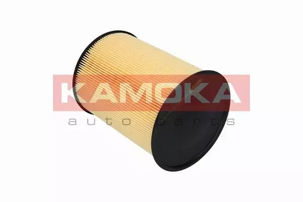 KAMOKA FILTR POWIETRZA  F215801 