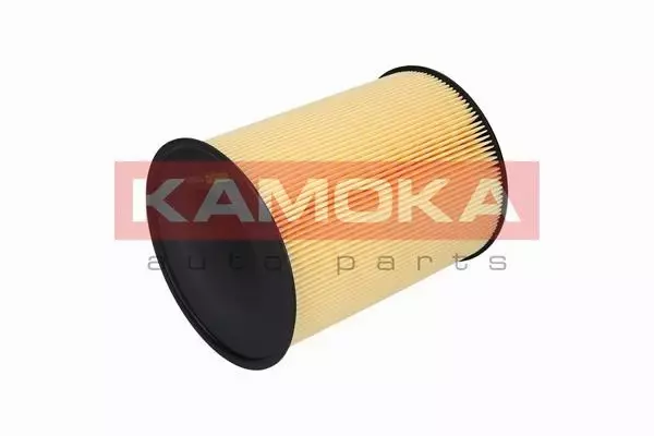 KAMOKA FILTR POWIETRZA  F215801 