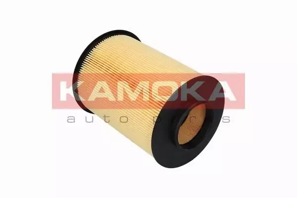 KAMOKA FILTR POWIETRZA  F215801 