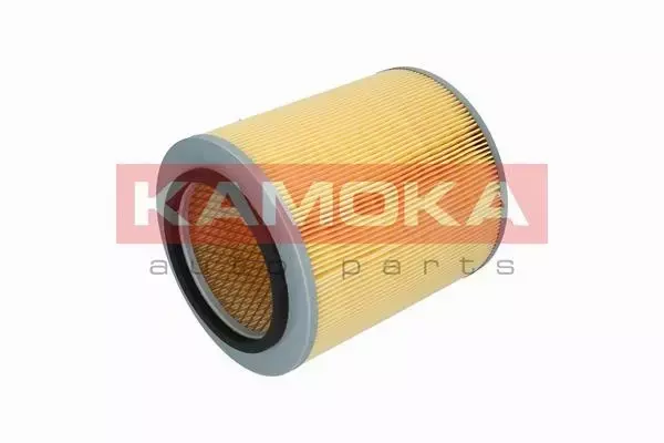 KAMOKA FILTR POWIETRZA F216101 