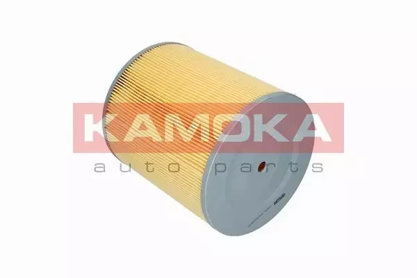 KAMOKA FILTR POWIETRZA F216101 