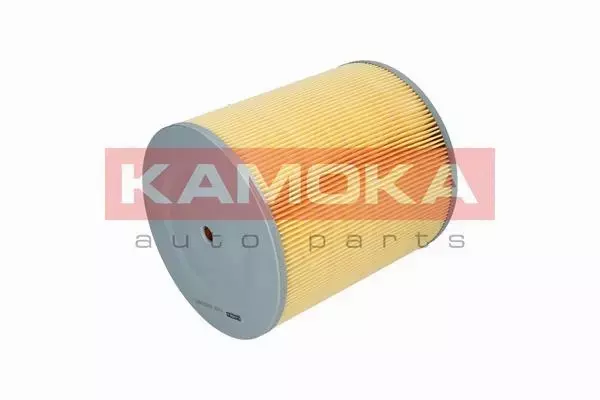 KAMOKA FILTR POWIETRZA F216101 