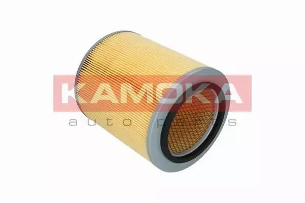 KAMOKA FILTR POWIETRZA F216101 