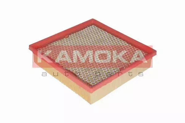 KAMOKA FILTR POWIETRZA F216601 