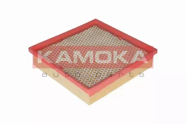 KAMOKA FILTR POWIETRZA F216601 