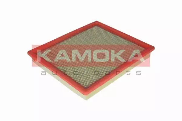 KAMOKA FILTR POWIETRZA  F217001 