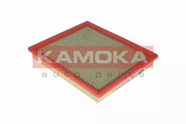 KAMOKA FILTR POWIETRZA  F217001 