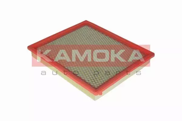 KAMOKA FILTR POWIETRZA  F217001 