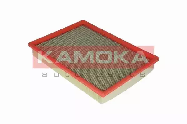 KAMOKA FILTR POWIETRZA  F217101 