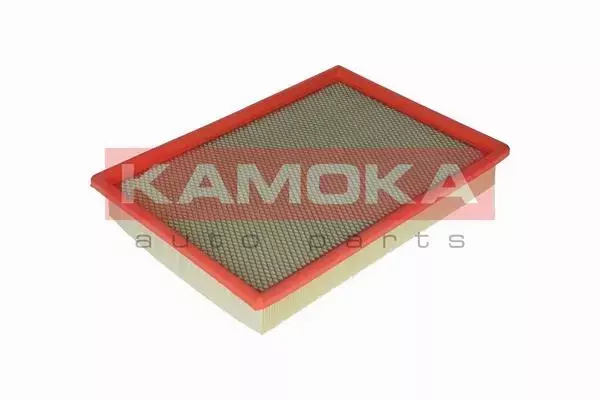 KAMOKA FILTR POWIETRZA  F217101 