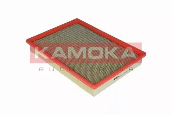 KAMOKA FILTR POWIETRZA  F217101 