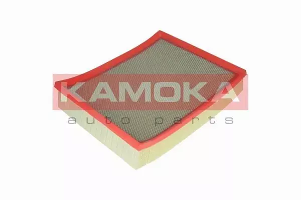 KAMOKA FILTR POWIETRZA  F217401 