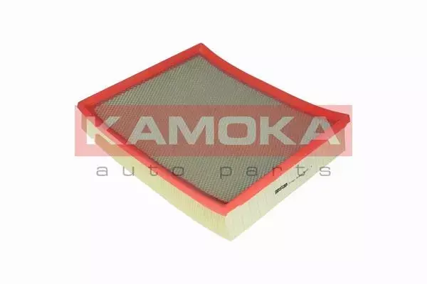 KAMOKA FILTR POWIETRZA  F217401 