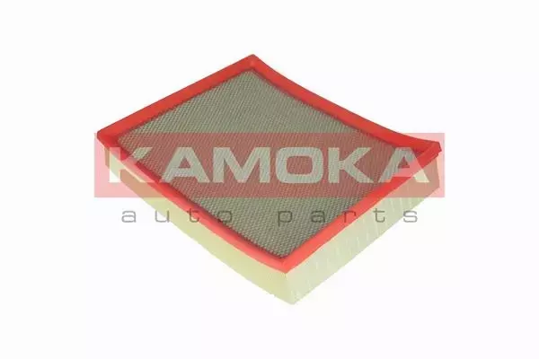 KAMOKA FILTR POWIETRZA  F217401 