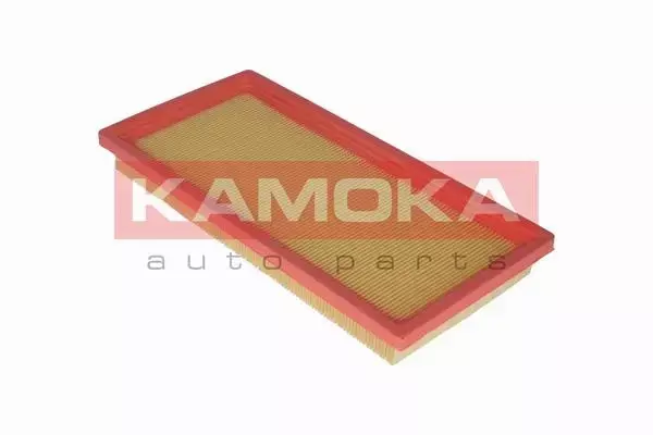 KAMOKA FILTR POWIETRZA  F217501 