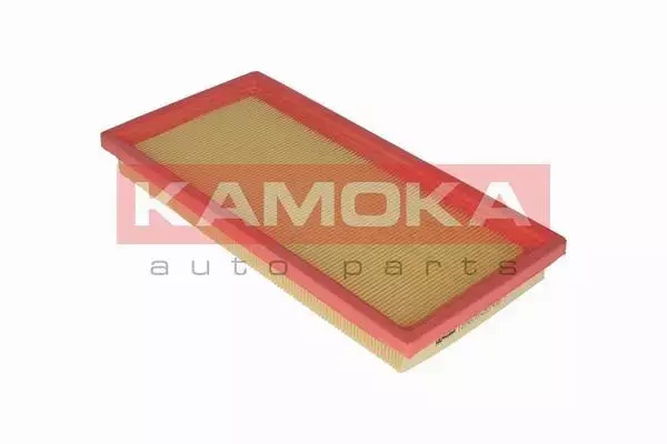 KAMOKA FILTR POWIETRZA  F217501 