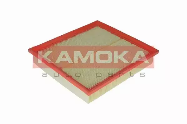 KAMOKA FILTR POWIETRZA  F217801 