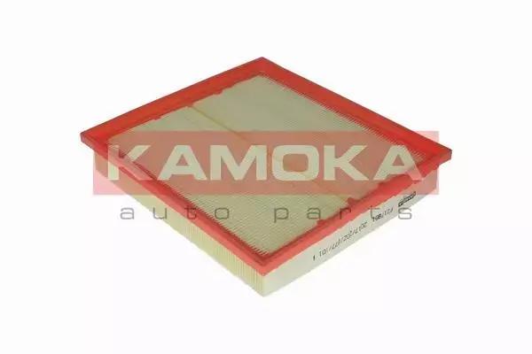 KAMOKA FILTR POWIETRZA  F217801 