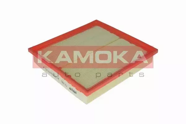 KAMOKA FILTR POWIETRZA  F217801 