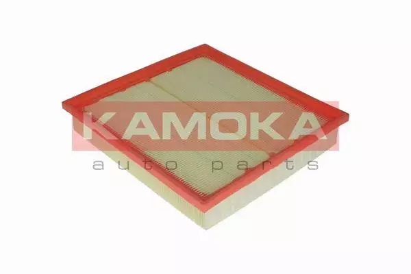 KAMOKA FILTR POWIETRZA  F217801 