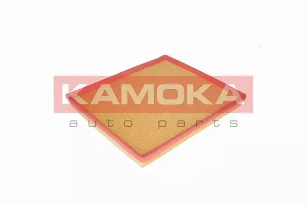 KAMOKA FILTR POWIETRZA  F217901 