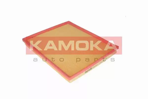 KAMOKA FILTR POWIETRZA  F217901 