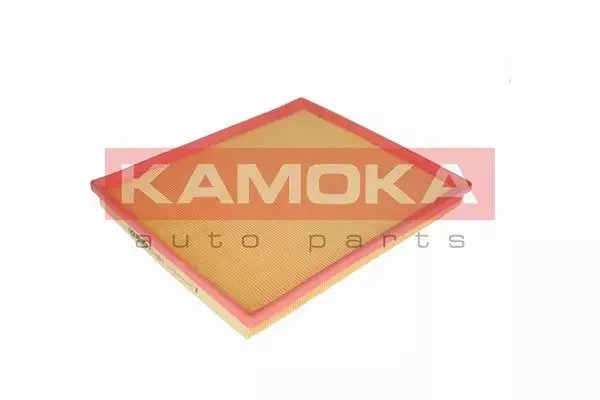 KAMOKA FILTR POWIETRZA  F217901 