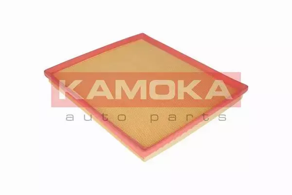 KAMOKA FILTR POWIETRZA  F217901 