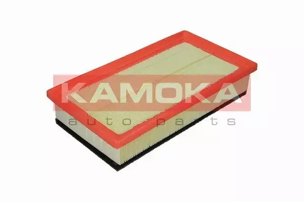 KAMOKA FILTR POWIETRZA  F218001 