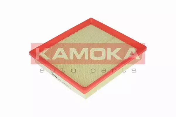 KAMOKA FILTR POWIETRZA  F218201 