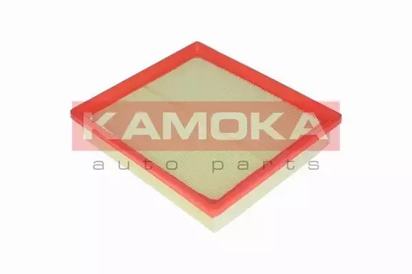 KAMOKA FILTR POWIETRZA  F218201 